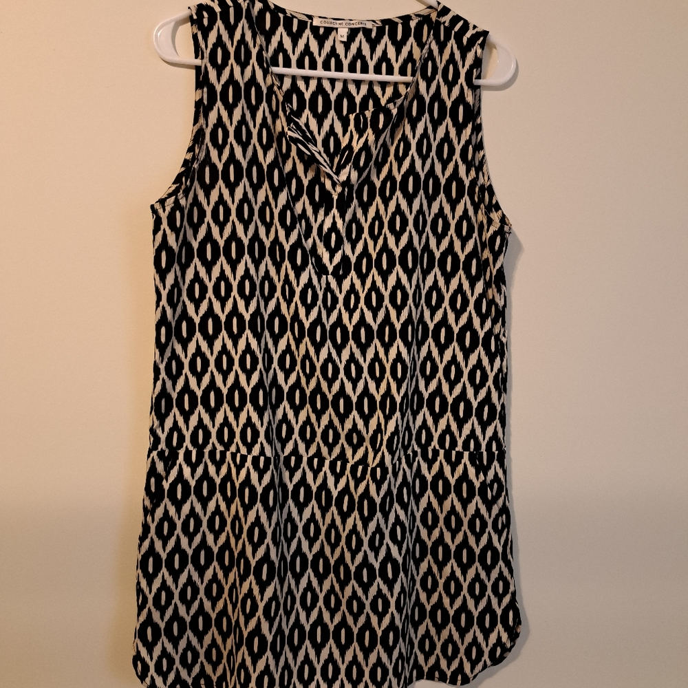 Collective Concepts Dress